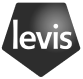 Logo de Levis